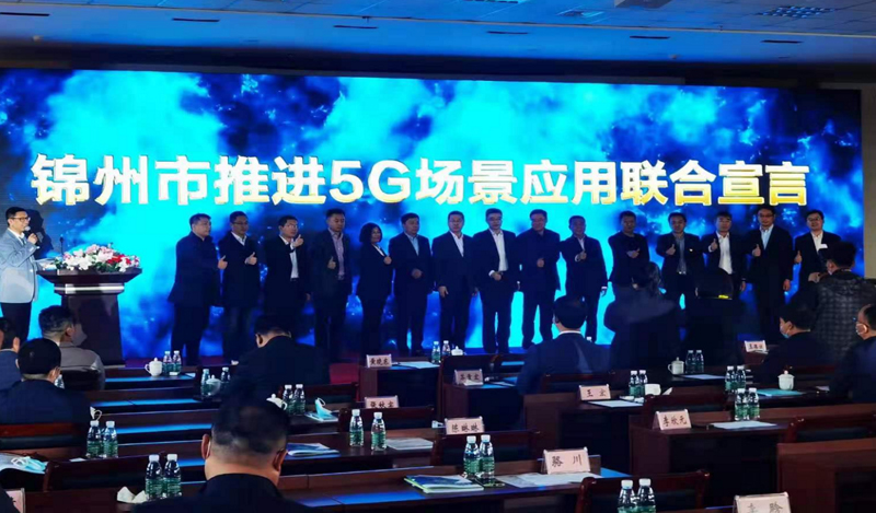 1678265060170348.jpg 8-1.jpg