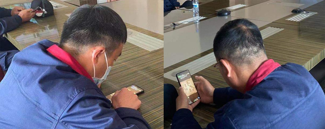 1678326840786999.jpg 微信图片_20230309094029.jpg