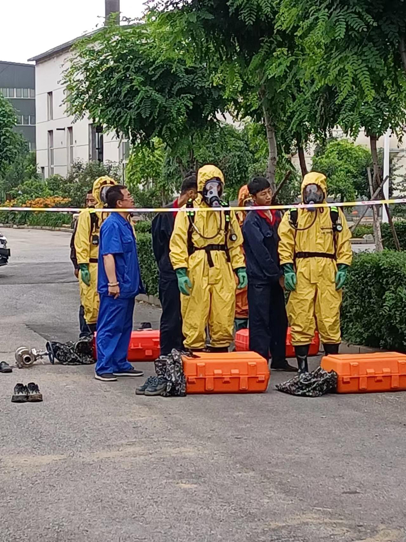 1678328447567901.jpg 20-1.jpg