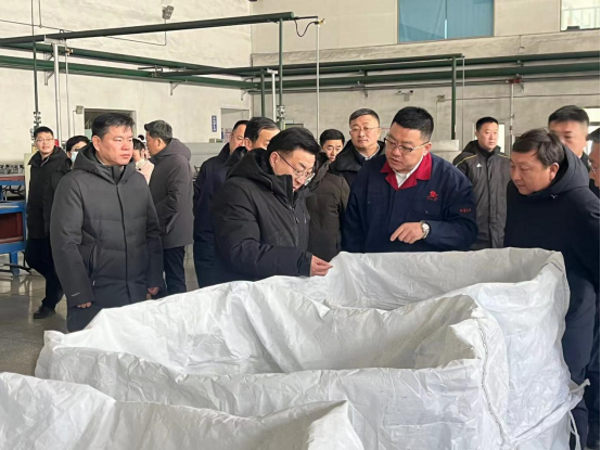【市委书记调研天桥新材料】全力以“复”开新局，鼓足干劲开新篇145.png