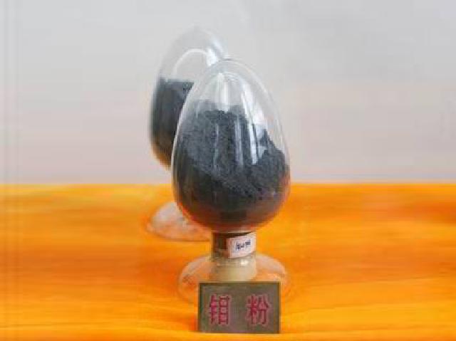 辽宁天桥新材料科技股份有限公司